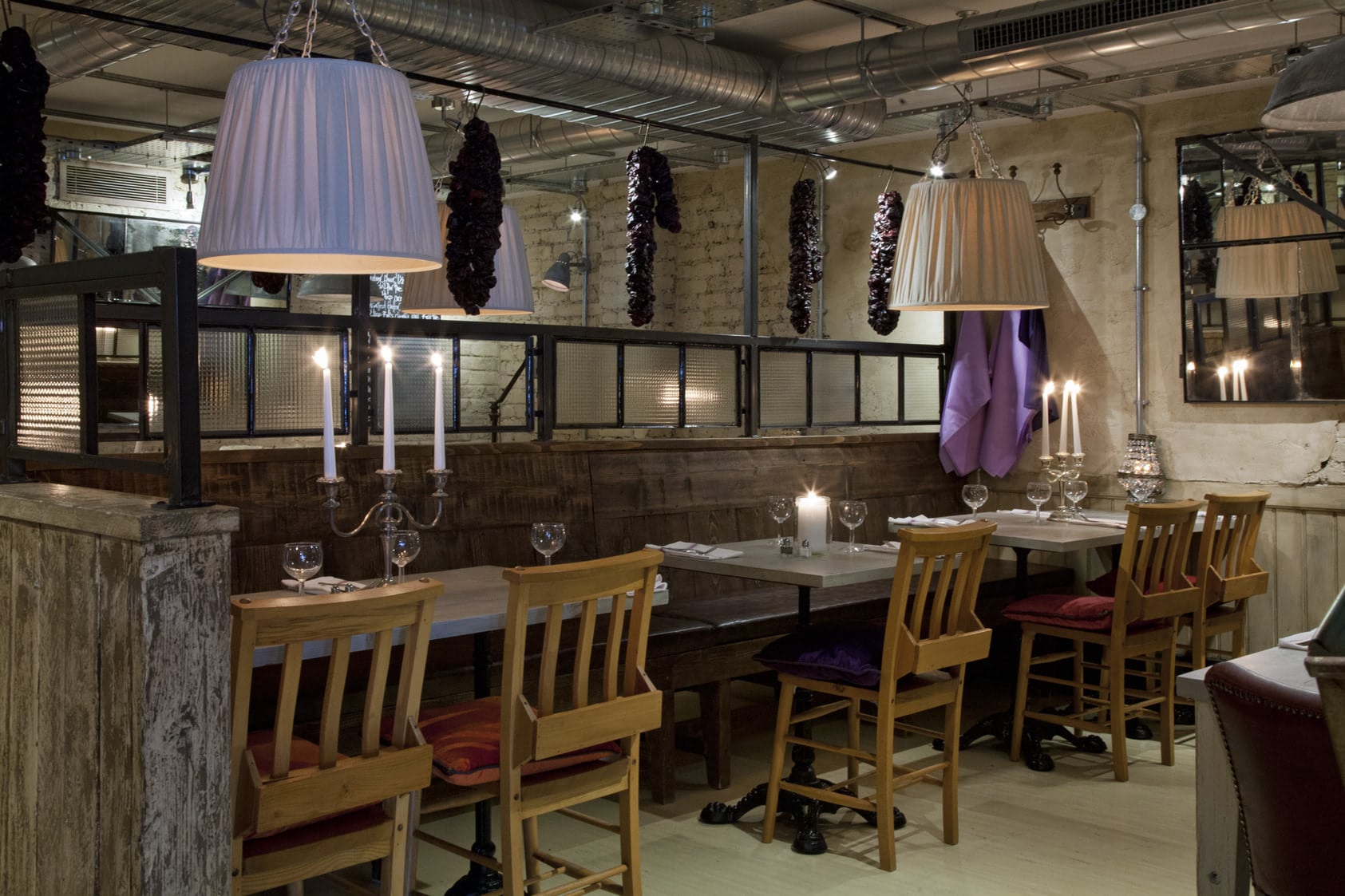 Epsom Restaurants Places to Eat Epsom Bill's